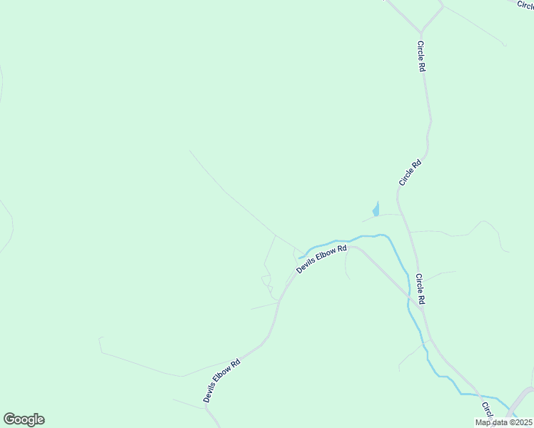 map of restaurants, bars, coffee shops, grocery stores, and more near 205 Sayers Road in Bellefonte