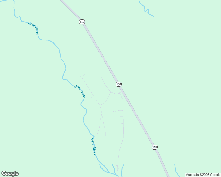 map of restaurants, bars, coffee shops, grocery stores, and more near 100-202 Rapid Canyon Road in Evanston