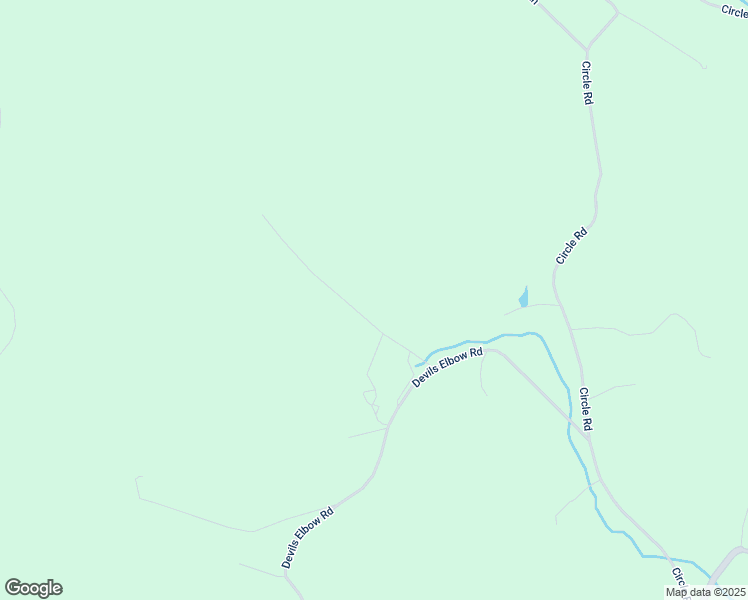 map of restaurants, bars, coffee shops, grocery stores, and more near 205 Sayers Road in Bellefonte