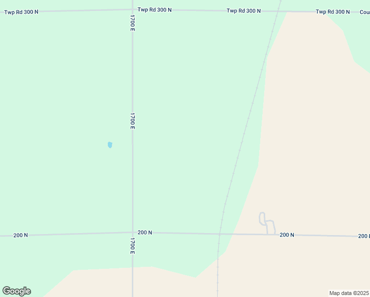 map of restaurants, bars, coffee shops, grocery stores, and more near in Speer