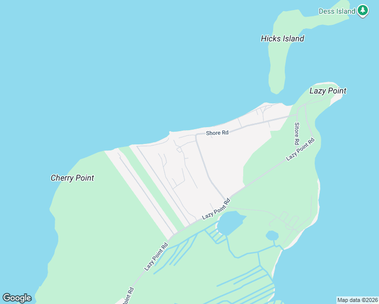 map of restaurants, bars, coffee shops, grocery stores, and more near 3 Merrills Road in Amagansett