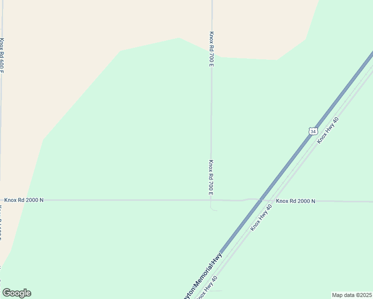 map of restaurants, bars, coffee shops, grocery stores, and more near in Wataga