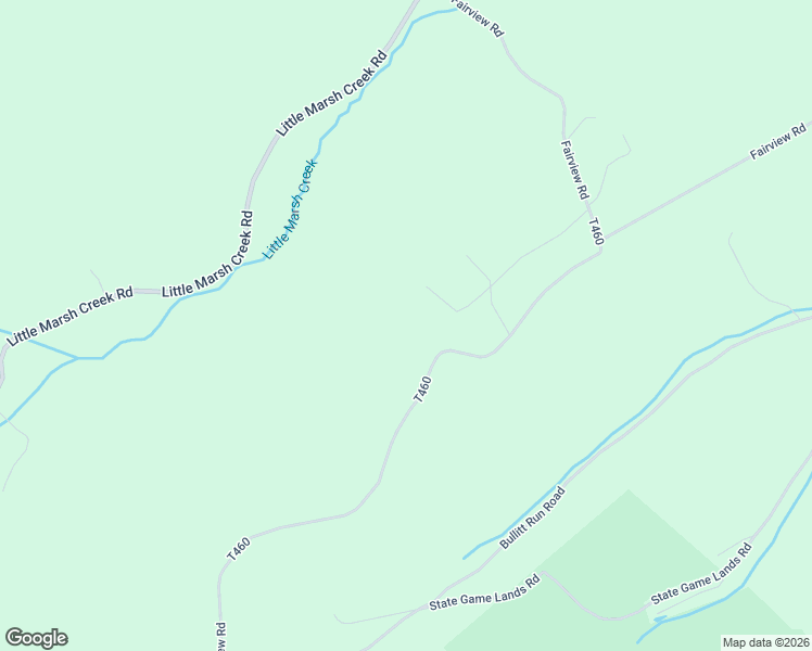 map of restaurants, bars, coffee shops, grocery stores, and more near in Yarnell