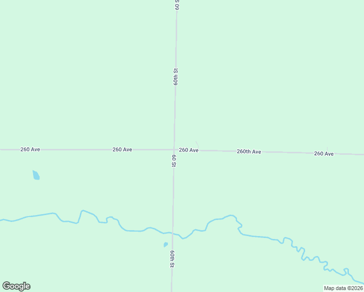 map of restaurants, bars, coffee shops, grocery stores, and more near 608 260th Avenue in Monmouth