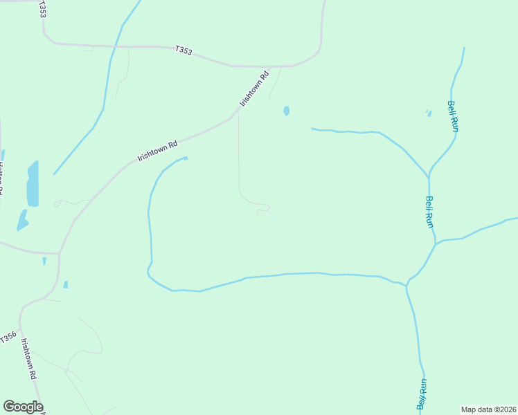 map of restaurants, bars, coffee shops, grocery stores, and more near 419 Walter Road in Grampian