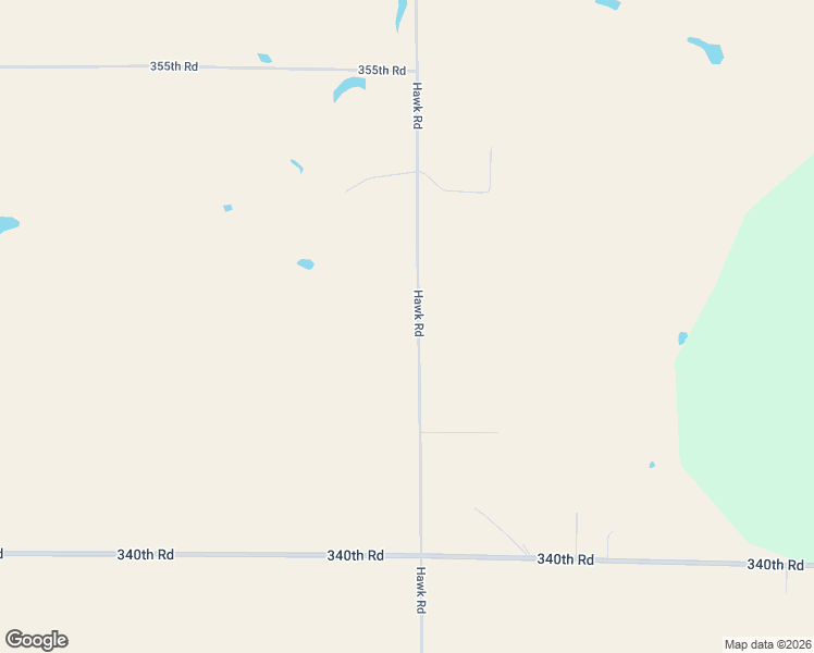 map of restaurants, bars, coffee shops, grocery stores, and more near 34674 Hawk Road in Pleasanton