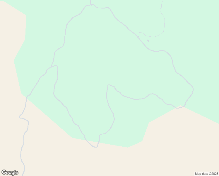 map of restaurants, bars, coffee shops, grocery stores, and more near in Echo