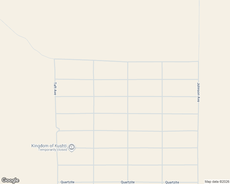 map of restaurants, bars, coffee shops, grocery stores, and more near Unnamed Road in Elko