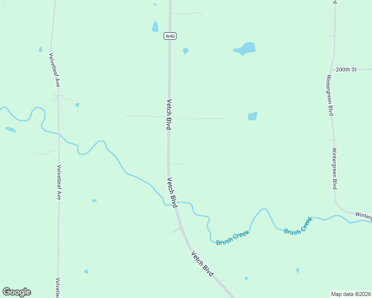 map of restaurants, bars, coffee shops, grocery stores, and more near in Lockridge