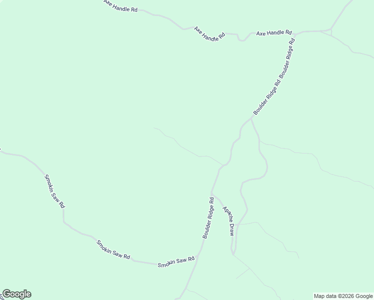 map of restaurants, bars, coffee shops, grocery stores, and more near Warden Trail in Albany County