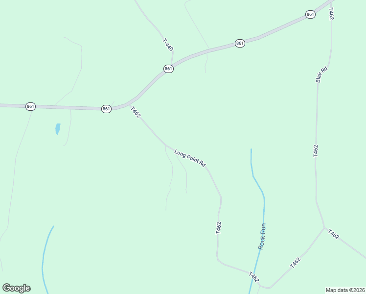 map of restaurants, bars, coffee shops, grocery stores, and more near in Wildcat