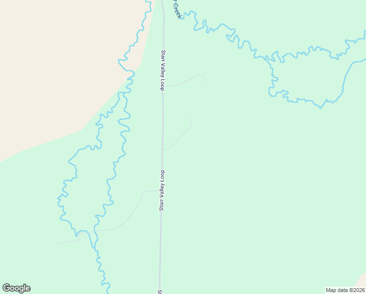 map of restaurants, bars, coffee shops, grocery stores, and more near in River Ranch