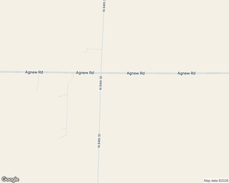 map of restaurants, bars, coffee shops, grocery stores, and more near in Ceresco