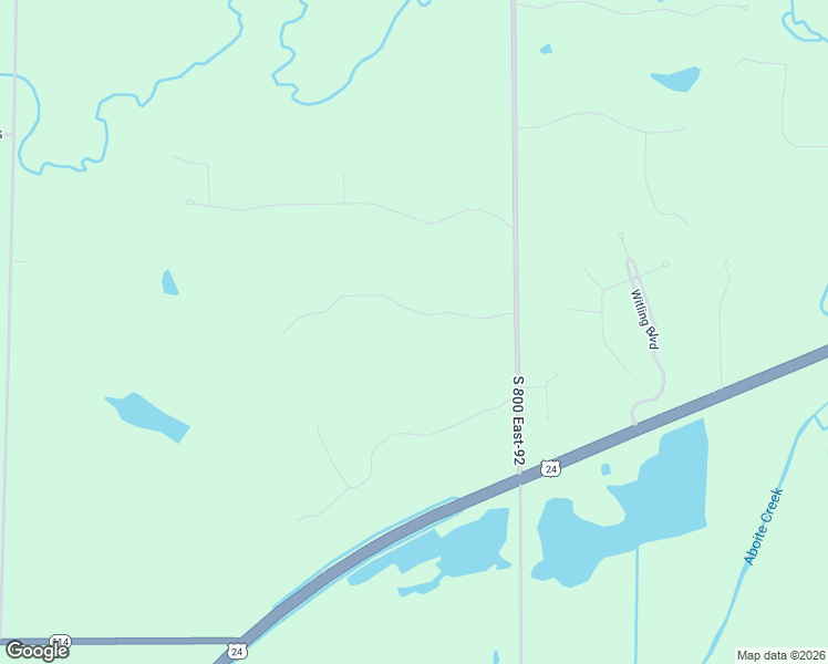map of restaurants, bars, coffee shops, grocery stores, and more near 7500 Manitou Trail in Roanoke