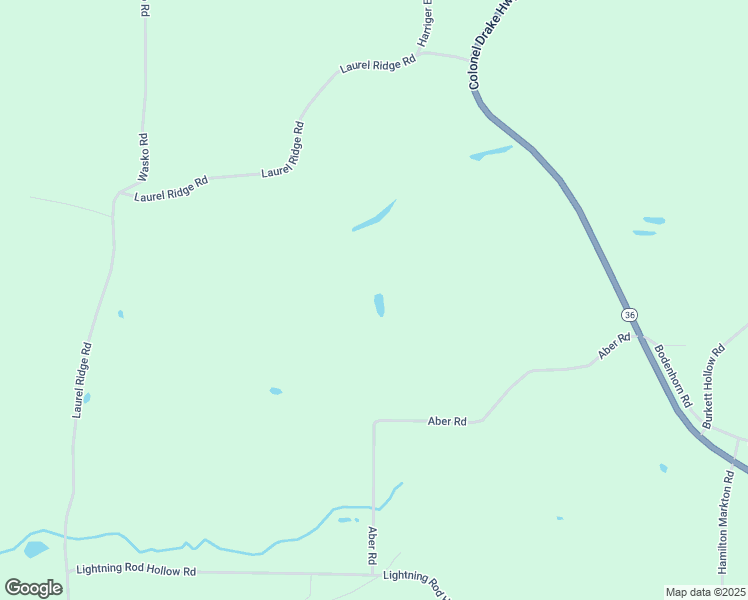 map of restaurants, bars, coffee shops, grocery stores, and more near in Coolspring