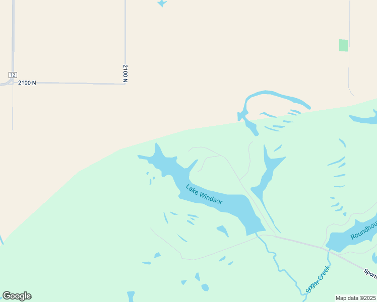 map of restaurants, bars, coffee shops, grocery stores, and more near 1599 North Hill Lane in Victoria