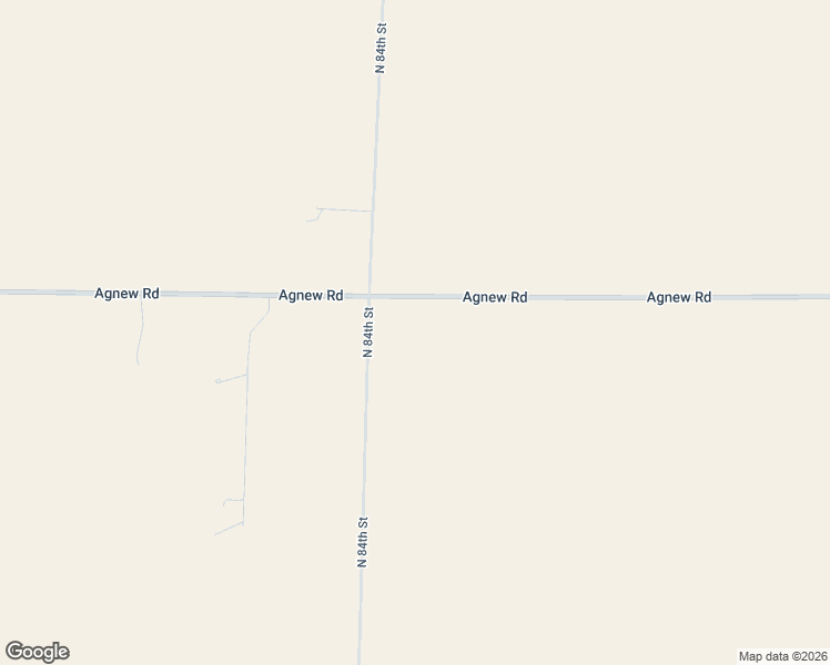 map of restaurants, bars, coffee shops, grocery stores, and more near in Ceresco