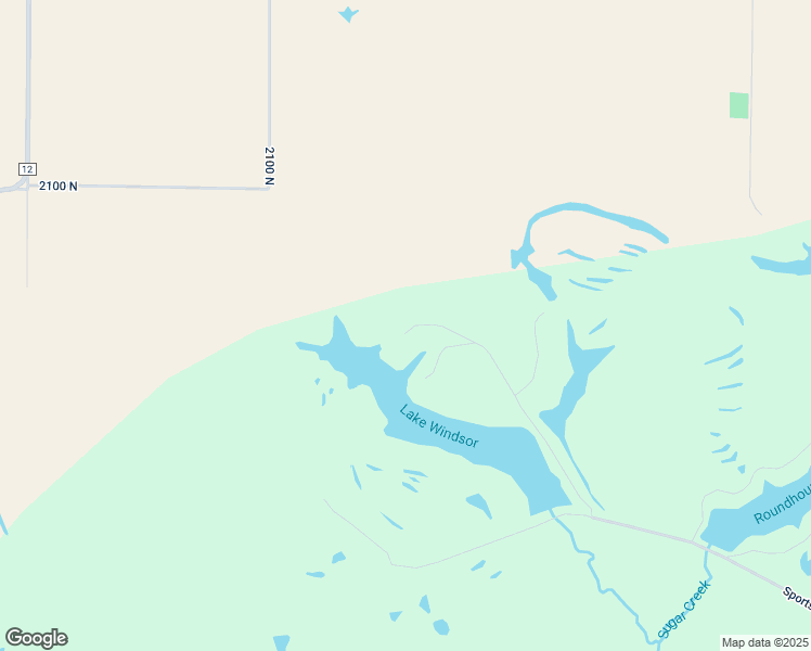 map of restaurants, bars, coffee shops, grocery stores, and more near 1599 North Hill Lane in Victoria