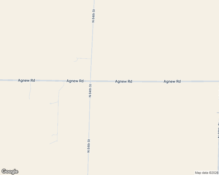 map of restaurants, bars, coffee shops, grocery stores, and more near in Ceresco