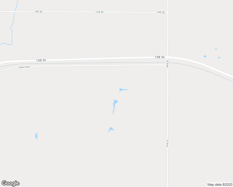 map of restaurants, bars, coffee shops, grocery stores, and more near in Emerson
