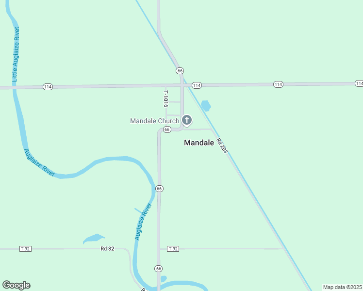 map of restaurants, bars, coffee shops, grocery stores, and more near 2738-2826 Highway 66 in Cloverdale