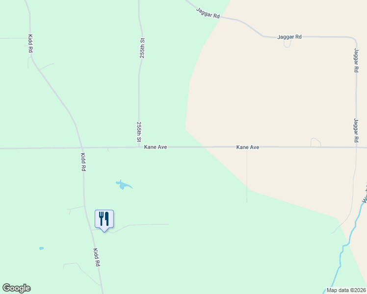 map of restaurants, bars, coffee shops, grocery stores, and more near in Glenwood