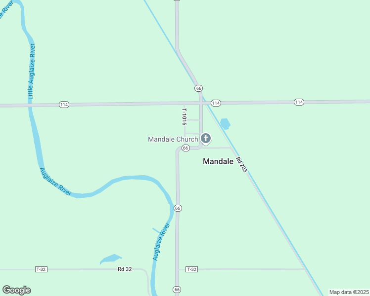 map of restaurants, bars, coffee shops, grocery stores, and more near 2738 Ohio 66 in Cloverdale