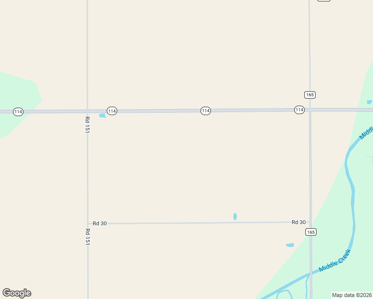 map of restaurants, bars, coffee shops, grocery stores, and more near in Grover Hill