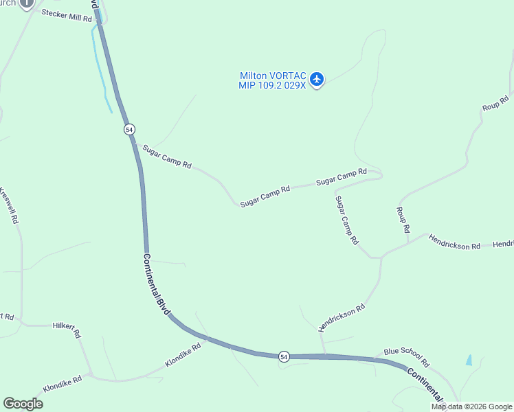 map of restaurants, bars, coffee shops, grocery stores, and more near in Washingtonville