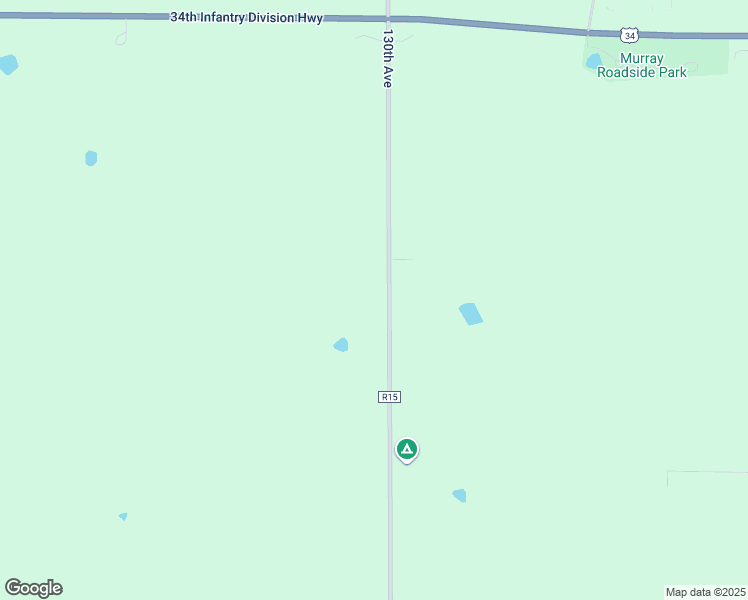 map of restaurants, bars, coffee shops, grocery stores, and more near 1961 130th Avenue in Murray