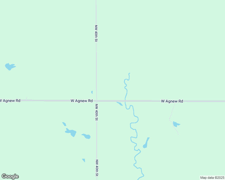 map of restaurants, bars, coffee shops, grocery stores, and more near 21100 Northwest 40th Street in Valparaiso