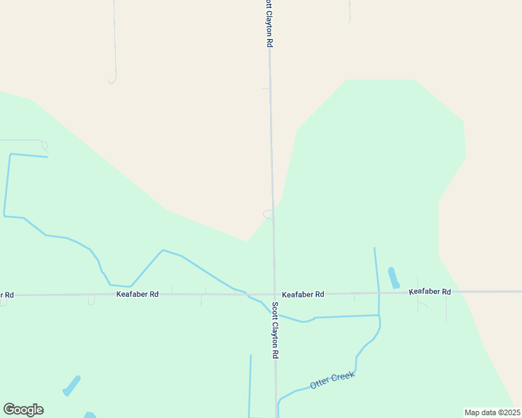 map of restaurants, bars, coffee shops, grocery stores, and more near 13268 North 400 West in Silver Lake