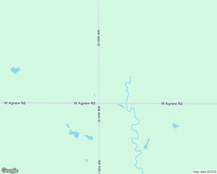 map of restaurants, bars, coffee shops, grocery stores, and more near 21100 Northwest 40th Street in Valparaiso