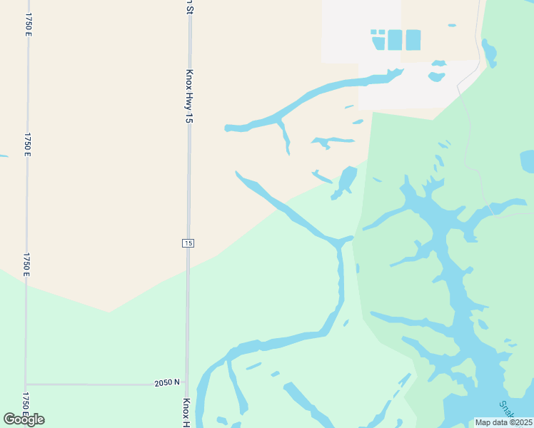 map of restaurants, bars, coffee shops, grocery stores, and more near in Victoria