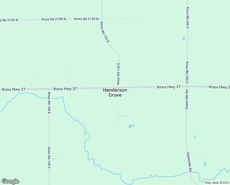 map of restaurants, bars, coffee shops, grocery stores, and more near in Henderson Grove