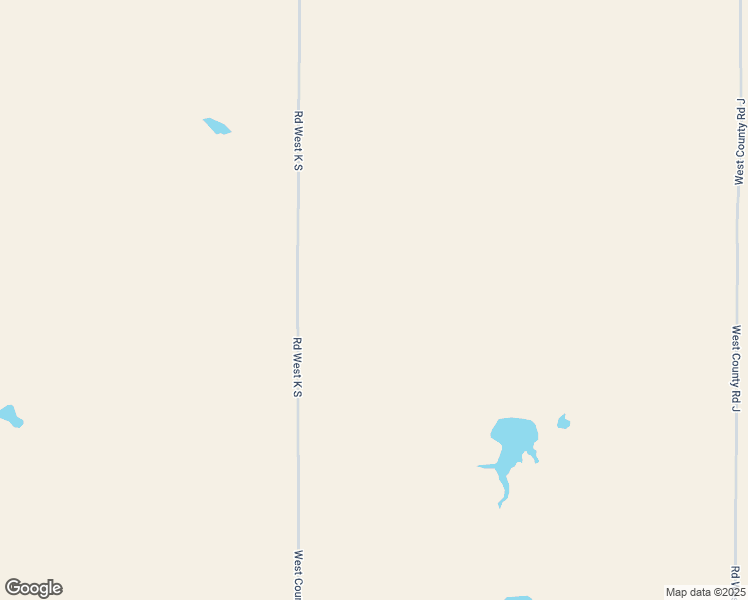 map of restaurants, bars, coffee shops, grocery stores, and more near in Brule