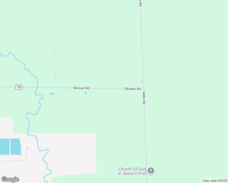 map of restaurants, bars, coffee shops, grocery stores, and more near 1961 Skinner Road in Plymouth