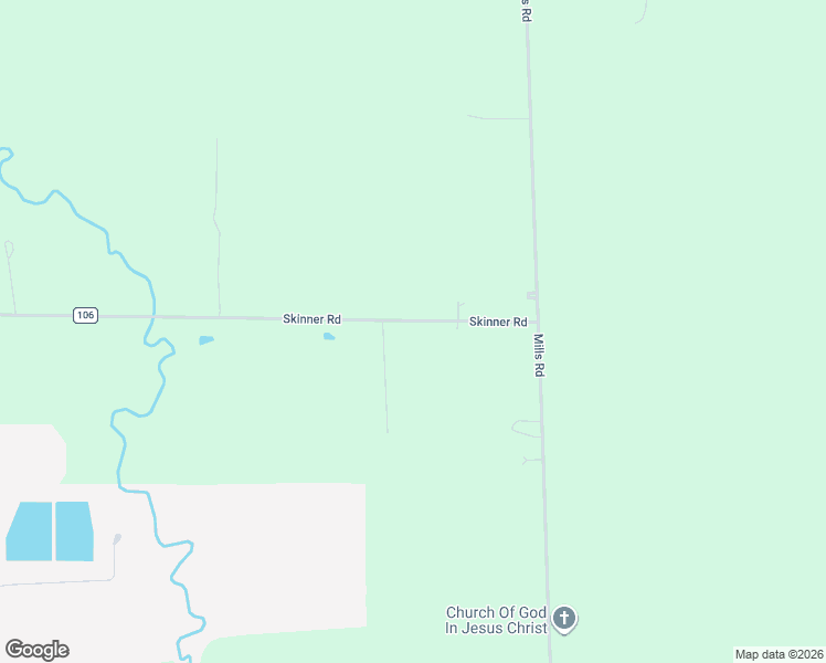 map of restaurants, bars, coffee shops, grocery stores, and more near 1961 Skinner Road in Plymouth