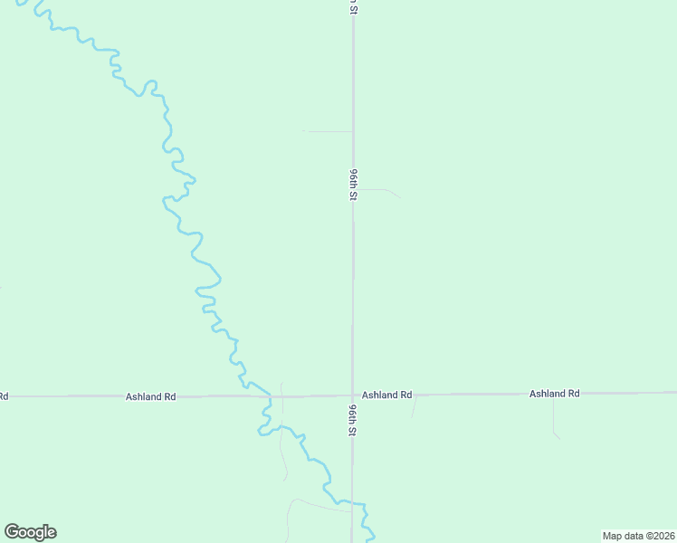 map of restaurants, bars, coffee shops, grocery stores, and more near in Cedar Creek