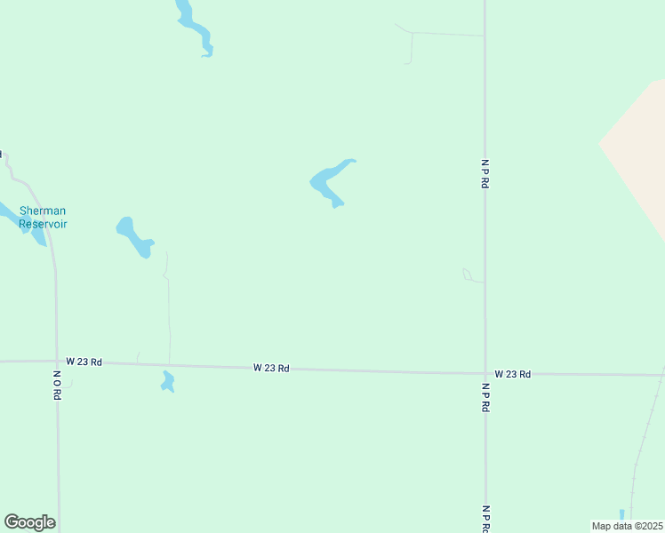 map of restaurants, bars, coffee shops, grocery stores, and more near in Marquette