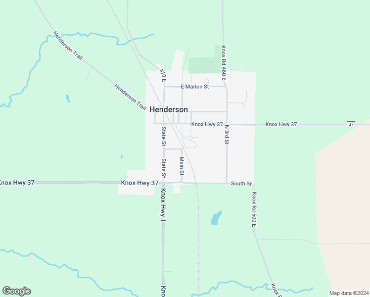 map of restaurants, bars, coffee shops, grocery stores, and more near in Henderson