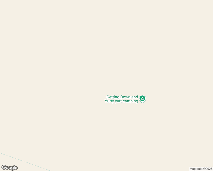 map of restaurants, bars, coffee shops, grocery stores, and more near Unnamed Road in Winnemucca