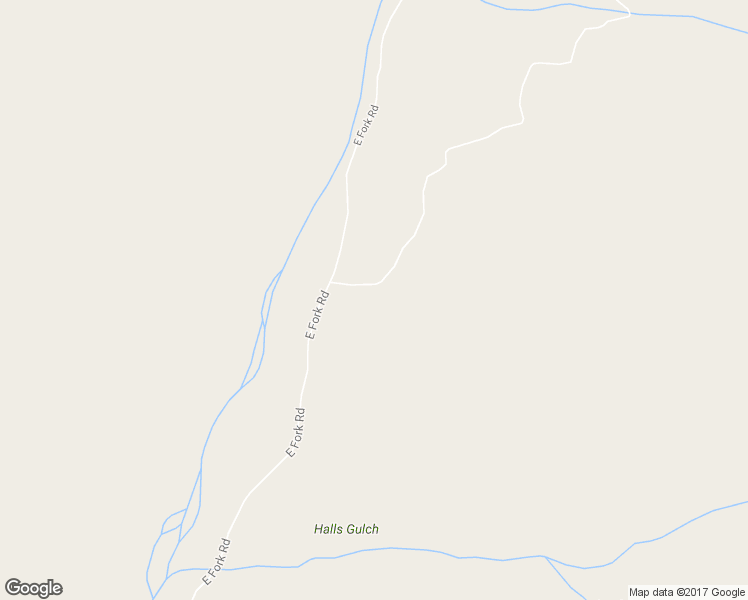 map of restaurants, bars, coffee shops, grocery stores, and more near 1308 East Fork Road in Trinity Center