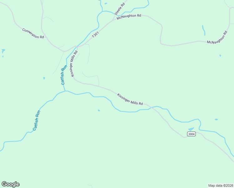map of restaurants, bars, coffee shops, grocery stores, and more near 1000-1098 Kissinger Mills Road in Rimersburg