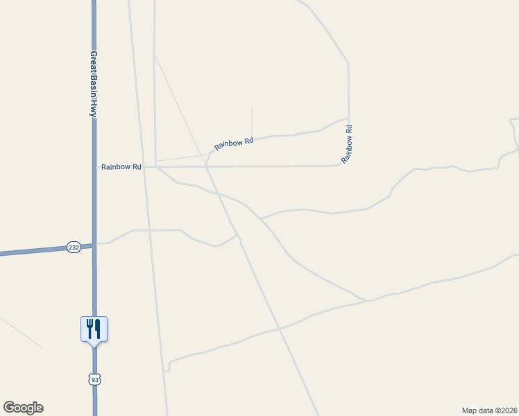 map of restaurants, bars, coffee shops, grocery stores, and more near in Wells