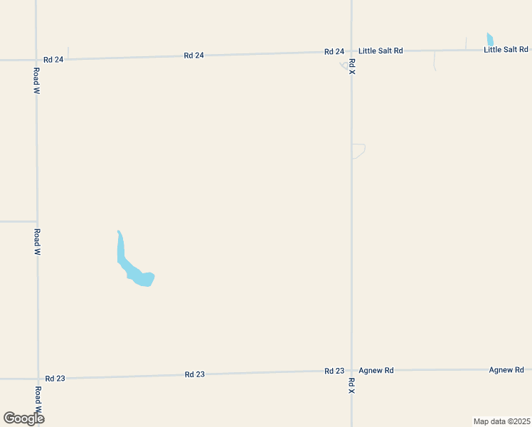 map of restaurants, bars, coffee shops, grocery stores, and more near in Gresham