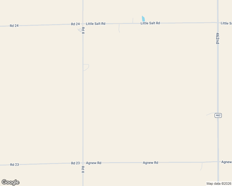 map of restaurants, bars, coffee shops, grocery stores, and more near 2370 476th in Gresham