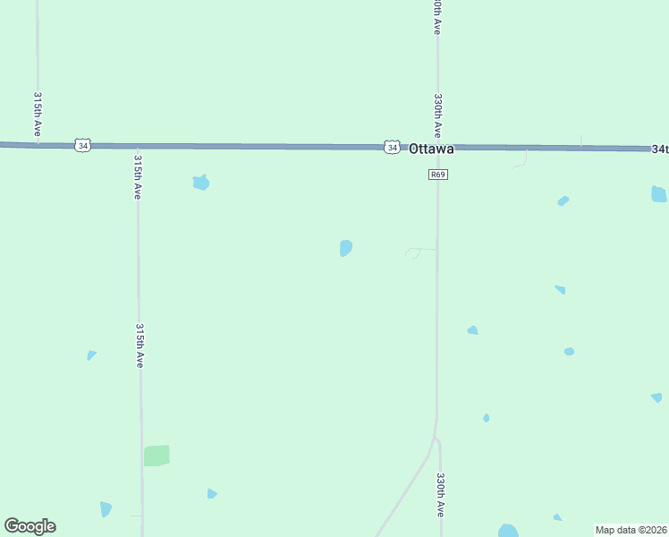 map of restaurants, bars, coffee shops, grocery stores, and more near in Ottawa