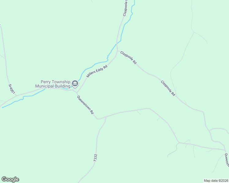 map of restaurants, bars, coffee shops, grocery stores, and more near in Armstrong County