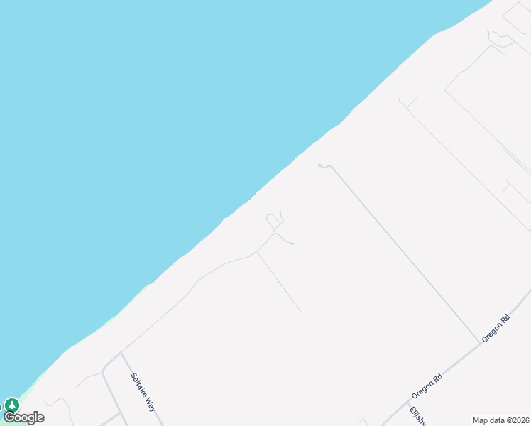 map of restaurants, bars, coffee shops, grocery stores, and more near 3925 Soundview Avenue in Peconic